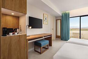 Wyndham Residences Alvor Beach