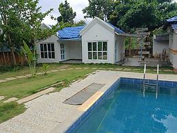 Kaadgal Resort