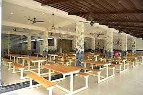 Kaadgal Resort