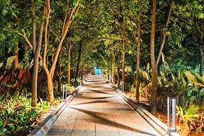 Kaadgal Resort