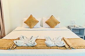 Kaadgal Resort