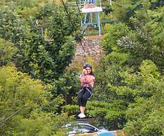 Kaadgal Resort