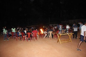 Kaadgal Resort