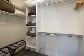 Entrada at Moab 420 and 424