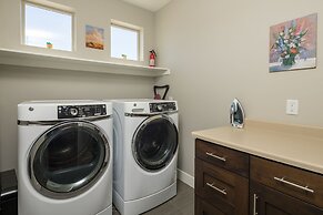 Entrada at Moab 420 and 424