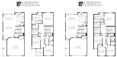 Entrada at Moab 420 and 424