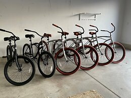 Entrada at Moab 420 and 424