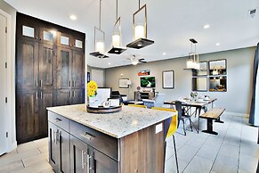 Entrada at Moab 420 and 424