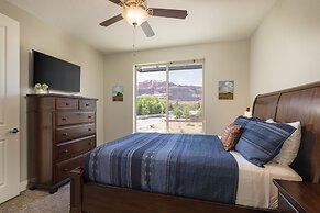 Entrada at Moab 420 and 424