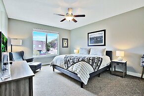 Entrada at Moab 420 and 424