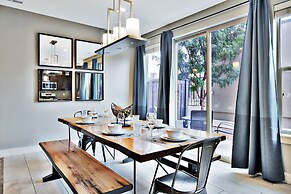 Entrada at Moab 420 and 424