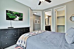 Entrada at Moab 420 and 424