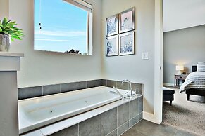 Entrada at Moab 420 and 424