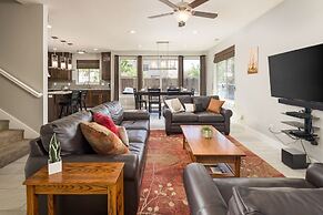 Entrada at Moab 420 and 424