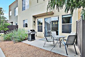 Entrada at Moab 420 and 424