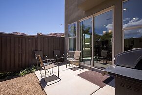 Entrada at Moab 420 and 424