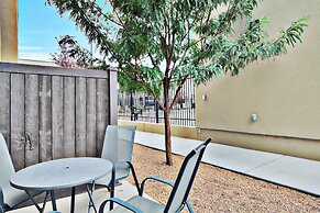 Entrada at Moab 420 and 424