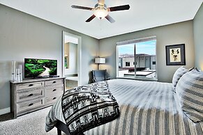 Entrada at Moab 420 and 424