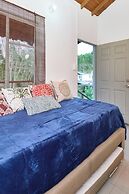 Casa Hotel Fiba Magueza