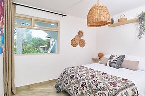 Casa Hotel Fiba Magueza