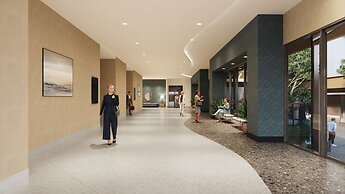 Embassy Suites By Hilton Gatlinburg Resort