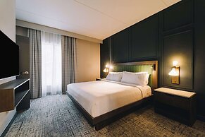 Embassy Suites By Hilton Gatlinburg Resort