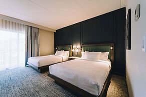 Embassy Suites By Hilton Gatlinburg Resort