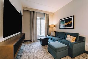 Embassy Suites By Hilton Gatlinburg Resort