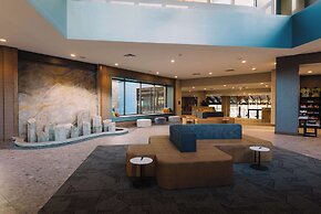 Embassy Suites By Hilton Gatlinburg Resort