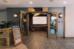 Embassy Suites By Hilton Gatlinburg Resort