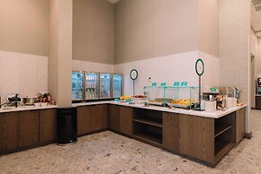 Embassy Suites By Hilton Gatlinburg Resort