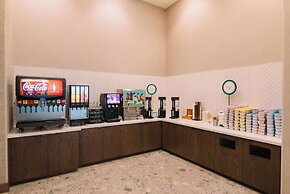 Embassy Suites By Hilton Gatlinburg Resort