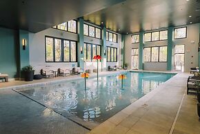 Embassy Suites By Hilton Gatlinburg Resort