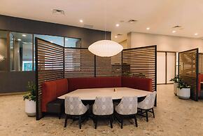 Embassy Suites By Hilton Gatlinburg Resort