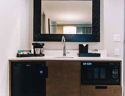 Embassy Suites By Hilton Gatlinburg Resort