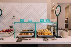 Embassy Suites By Hilton Gatlinburg Resort