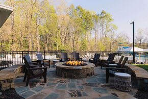 Embassy Suites By Hilton Gatlinburg Resort