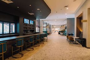 Embassy Suites By Hilton Gatlinburg Resort