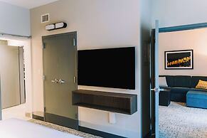 Embassy Suites By Hilton Gatlinburg Resort