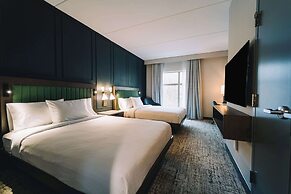 Embassy Suites By Hilton Gatlinburg Resort