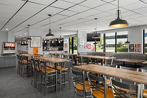 Home2 Suites By Hilton Jacksonville Downtown