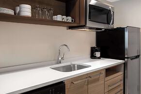 Home2 Suites By Hilton Jacksonville Downtown