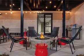 Home2 Suites By Hilton Jacksonville Downtown