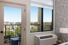 Home2 Suites by Hilton at the Dunes on Monterey Bay