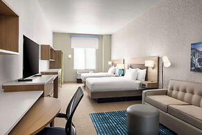 Home2 Suites by Hilton at the Dunes on Monterey Bay