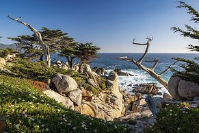 Home2 Suites by Hilton at the Dunes on Monterey Bay