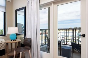 Home2 Suites by Hilton at the Dunes on Monterey Bay