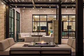 Home2 Suites by Hilton at the Dunes on Monterey Bay