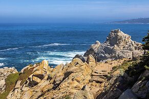 Home2 Suites by Hilton at the Dunes on Monterey Bay