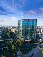 Hilton Garden Inn Xiamen Tong'An